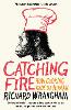 Catching Fire