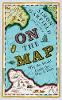 On The Map