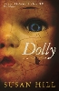 Dolly