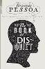 The Book of Disquiet