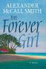 The Forever Girl