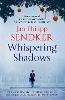Whispering Shadows