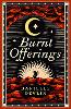 Burnt Offerings