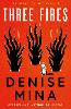 Three Fires