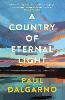 A Country of Eternal Light