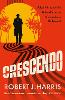 Crescendo