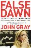 False Dawn