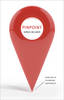 Pinpoint