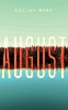 August