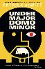 Undermajordomo Minor