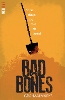 Bad Bones