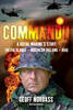 Commando