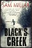 Black's Creek
