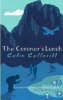 The Coroner's Lunch