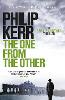 The One From The Other