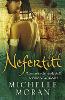 Nefertiti
