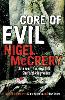 Core of Evil