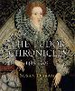 The Tudor Chronicles