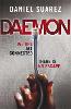 Daemon