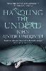 Handling the Undead
