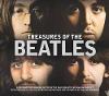 Beatles, Treasures, Unofficial