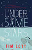Under the Same Stars