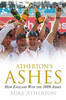 Atherton's Ashes