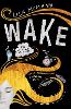 Wake Volume 1