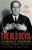 The Old Devil
