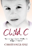 Child C