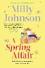 A Spring Affair