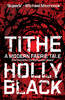 Tithe