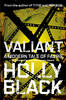 Valiant