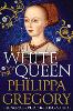 The White Queen