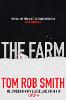 The Farm