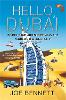Hello Dubai