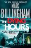 The Dying Hours