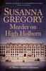 Murder on High Holborn
