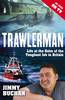 Trawlerman