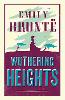 Wuthering Heights