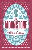 The Moonstone