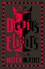 The Devil's Elixirs