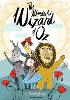 The Wonderful Wizard of Oz