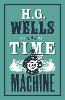 The Time Machine