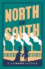North and South