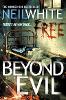 Beyond Evil