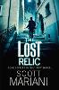 The Lost Relic