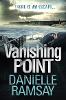 Vanishing Point