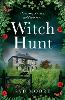Witch Hunt