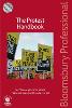 The Protest Handbook